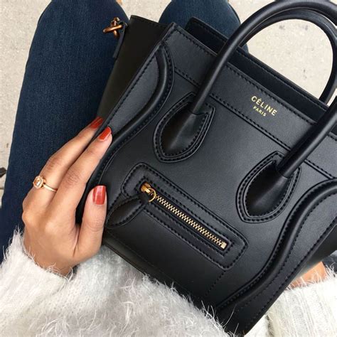 how to tell a fake celine handbag|celine bag replicas.